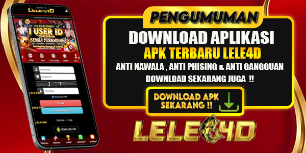 Lele4d Agent Betting Piala Uefa2024 Terpercaya